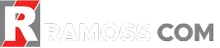 Ramoss COM S.r.l. Logo